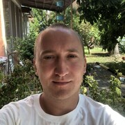  -,   , 34 ,   ,   , c 