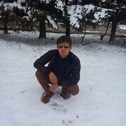 ���������� ������, ���� ������� �����, 33 ����, ������������ ��� ������, ����� � ���������, c�������� ���������