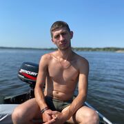���������� ������, ���� ������� Alexey, 30 ���, ������������ ��� ������, ����� � ���������