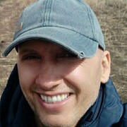  ,  Redsun, 42