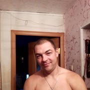   ,   , 38 ,   ,   , c 