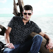 ���������� ����������, ���� ������� ������, 45 ���, ������������ ��� ������