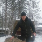 ���������� ������������, ���� ������� �������, 44 ����, ������������ ��� ������, ����� � ���������