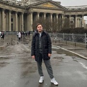 ���������� ������, ���� ������� �����, 36 ���, ������������ ��� ����� � ���������, c�������� ���������