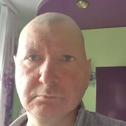 ,   , 49 ,     , c 