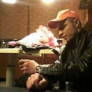  ,   Karlito111, 40 ,   ,   , c , 
