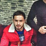 ���������� �����-���������, ���� ������� �����, 31 ���, ������������ ��� ������, ����� � ���������