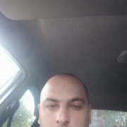  ,   Stas, 35 ,   ,   , c 