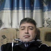  ,   , 51 ,   ,   , c 