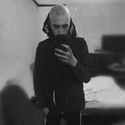 ���������� ������-��-����, ���� ����� ������, 23 ����, ������������ ��� ������, ����� � ���������