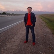  ,   , 37 ,     , c 
