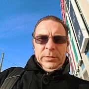  -,   , 45 ,   ,   , c 