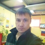  ,   , 37 ,   ,   , c 