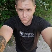  ,  , 32