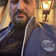  Villar del Arzobispo,   , 40 ,   ,   