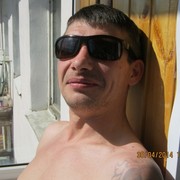 ���������� ������ �����, ���� ������� �����, 46 ���, ������������ ��� ������, ����� � ���������, c�������� ���������