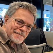  Agneaux,   Christopher, 59 ,   ,   