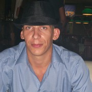  ,   , 41 ,   