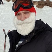 ���������� ��������, ���� ������� ������, 39 ���, ������������ ��� ������, ����� � ���������