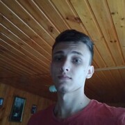  --,   Andrey, 21 ,     , c 