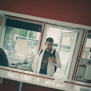  ,   Nick, 29 ,   ,   