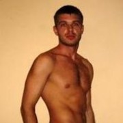 ���������� ���������, ���� ������� Sexyboy, 39 ���, ������������ ��� ����� � ���������, c�������� ���������, ���������