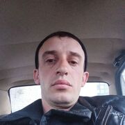  ,  , 36