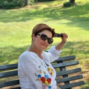  ,   , 48 ,     , c 