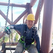  ,   , 47 ,   ,   , c , 