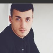  ,  , 42