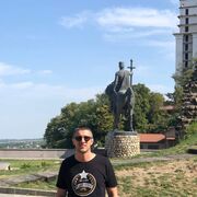  ,   Giorgi, 37 ,   ,   