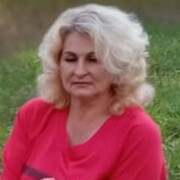  ,   , 55 ,   c 