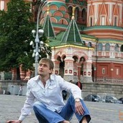 ���������� ������, ���� ������� ������, 40 ���, ������������ ��� ������