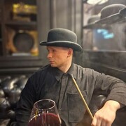  ,   Slava, 28 ,   ,   