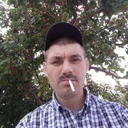  ,   , 43 ,   c , 