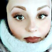 ���������� ������������, ���� ������� ��������, 31 ���, ������������ ��� ����� � ���������, c�������� ���������