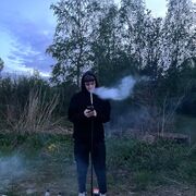 ���������� �����-���������, ���� ����� ����, 22 ����, ������������ ��� ������, ����� � ���������