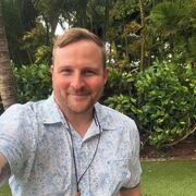  ,   Leonard Owen, 40 ,     , c , 