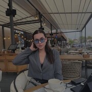  ,  , 26
