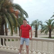 ���������� ������, ���� ������� ������, 36 ���, ������������ ��� ������, ����� � ���������, c�������� ���������