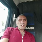  ,   , 62 ,   ,   