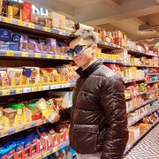 ���������� ������, ���� ����� Shahzod, 25 ���, ������������ ��� ������, ����� � ���������