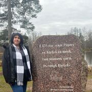 ���������� �����-���������, ���� ������� �������, 48 ���, ������������ ��� ������, ����� � ���������, ���������