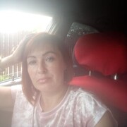  ,   , 43 ,   ,   