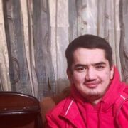 ���������� ������, ���� ������� ��������, 26 ���, ������������ ��� ������, ����� � ���������