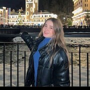  -,   , 22 ,   ,   