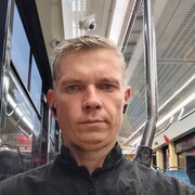 ���������� ������, ���� ������� ��������, 41 ���, ������������ ��� ����� � ���������, c�������� ���������