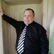 ���������� ������, ���� ������� ������, 54 ����, ������������ ��� c�������� ���������