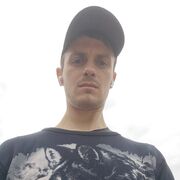 ,  , 30