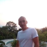  ,   , 44 ,   ,   , c 